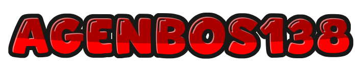 logo AGENBOS138